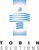 Tobin Solutions Logotype