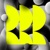 Brrrief Logo