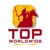 TOP Worldwide Logotype