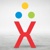 Miracleworx Logo