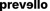 Prevello Logo