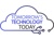 Tomorrow's Technology Today Logotype