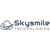Skysmile Technologies P Ltd Logotype