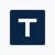 Tristan Hoang Automation Consultancy Logotype
