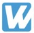 Witfuse Solutions Logo