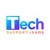 Tech Support Leads Logo