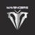 Mavengers Limited Logotype