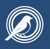 The Air Creative Logotype