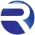 RAINTECH SOFTWARE LIMITED Logotype