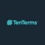 TenTerms Logo