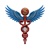 RCMGen Medical Billing and Revenue Cycle Management Logo