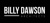 Billy Dawson Architects Logotype