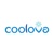 Coolova Cold Chain Pvt Ltd Logotype
