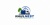 Haulnest Junk Removal Logotype