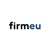 Firm EU Logotype