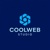 COOLWEB Studio Logotype
