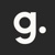 Geek Designs Logotype