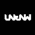 UNKNW Logotype
