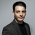Davide Piras Digital Marketing Logotype