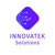 Innovatek Solution Logotype