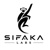 Sifaka Labs LLP Logo