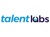 Talent Labs Logotype