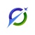 Growth Enzyme Logotype