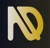 NexeraDev Logo