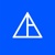 Vertical Institute Pte Ltd Logotype