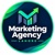 Marketing Agency Lahore Logotype