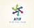 Syed Atif Bashir Logo