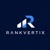 Rankvertix Logotype