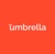 Umbrella Logotype