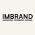 IMBRAND Logo