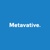 Metavative Logotype