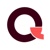 Qumulative Enterprise Logo