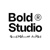 Bold Studio Logotype
