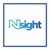 Nsight Inc. Logotype