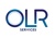 OLR Services Inc Logotype