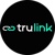 Trulink.io Logo
