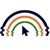 Vaskar Web Logotype