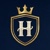 Hadleys Removals Logotype
