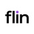 flin Logotype
