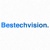 Bestech Vision Logo