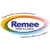 Remee Wire &Cable Logotype