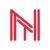 Nacretech Logotype