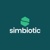 Simbiotic Logotype