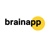 brainapp Logotype