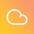 Clouddora Logo