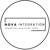 Nova Intergation Logotype